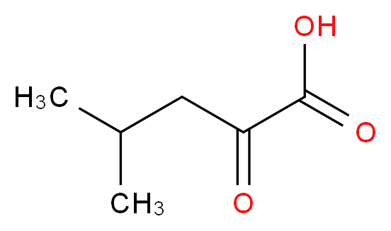 CAS_816-66-0 molecular structure