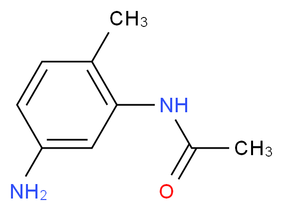 5434-30-0 molecular structure