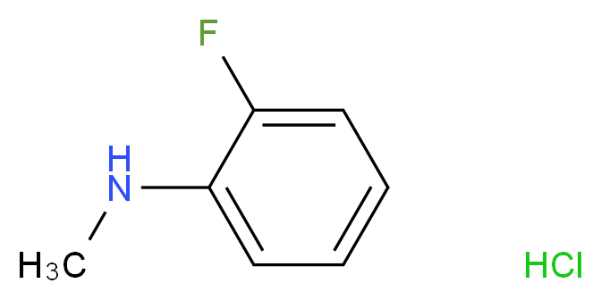 1187386-14-6 molecular structure