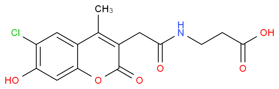 _Molecular_structure_CAS_)