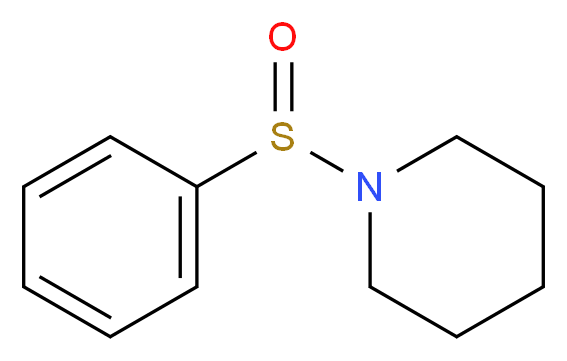 4972-31-0 molecular structure