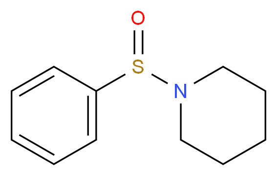 CAS_4972-31-0 molecular structure