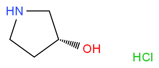 104706-47-0 molecular structure