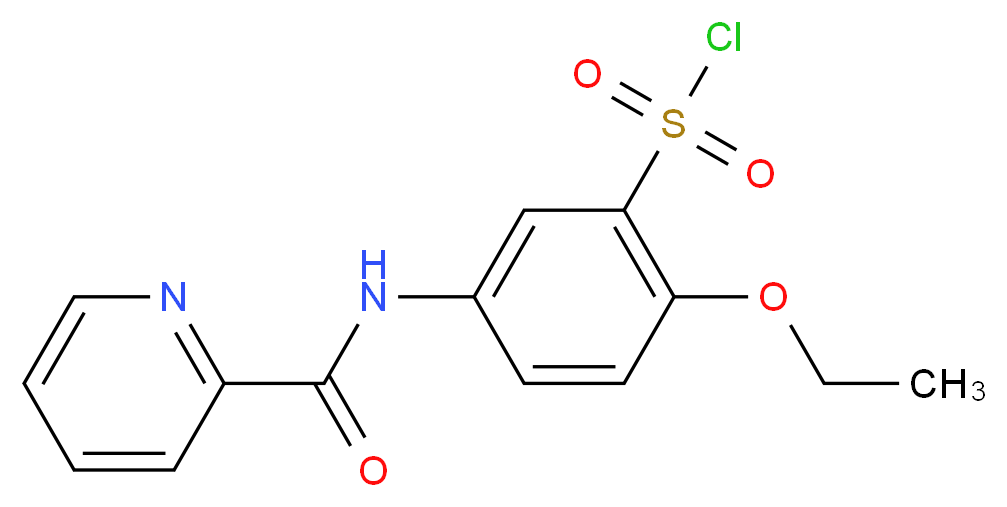 680618-08-0 molecular structure