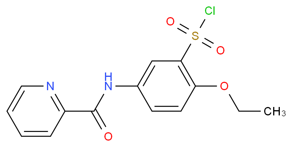 CAS_680618-08-0 molecular structure