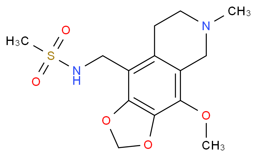 _Molecular_structure_CAS_)