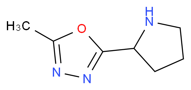 MFCD09750314 molecular structure