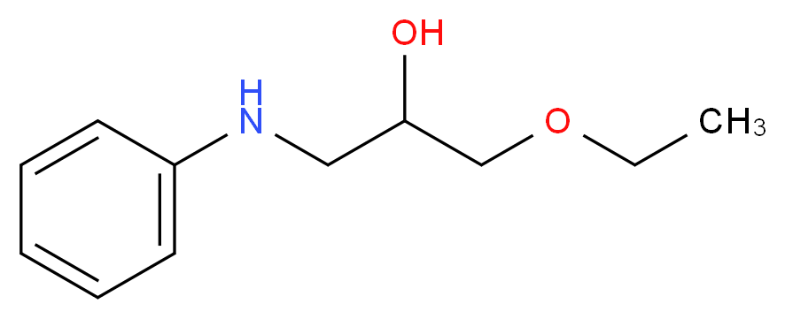 MFCD02584987 molecular structure