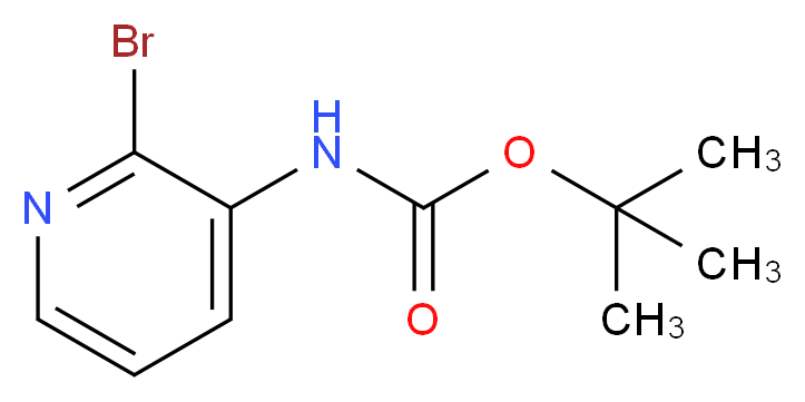 CAS_116026-98-3 molecular structure