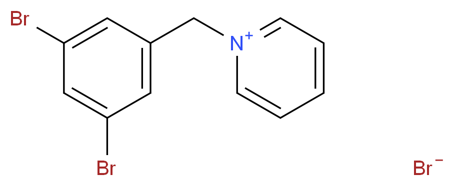 MFCD00208459 molecular structure