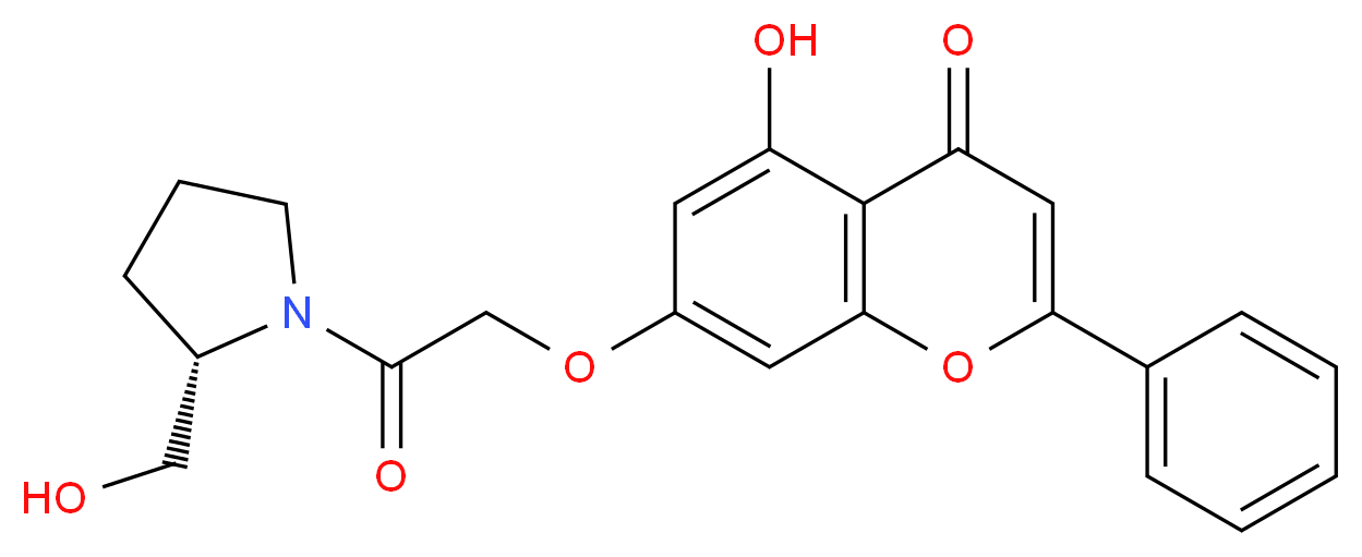 _Molecular_structure_CAS_)