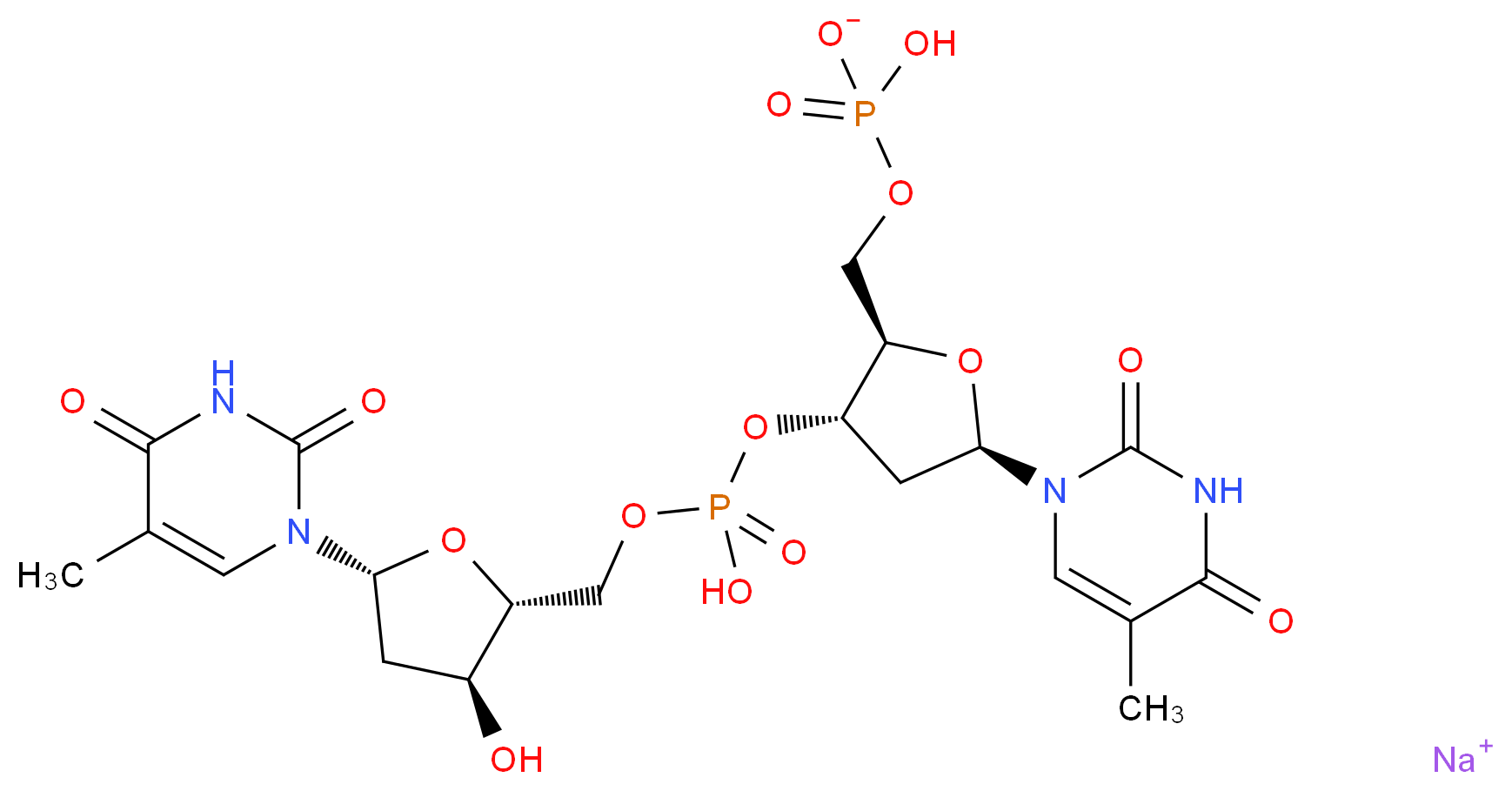 159002-33-2 molecular structure
