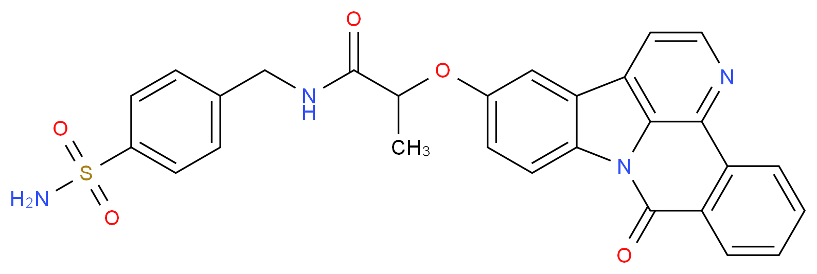 _Molecular_structure_CAS_)