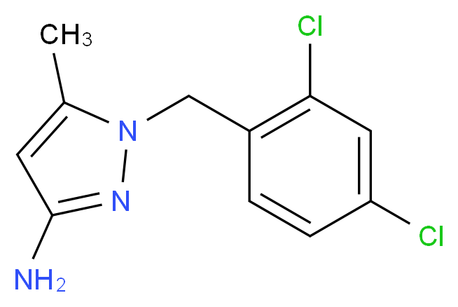 MFCD04969967 molecular structure