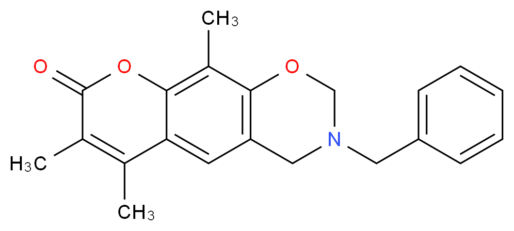 164260401 molecular structure