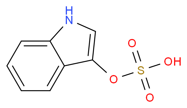 160969049 molecular structure