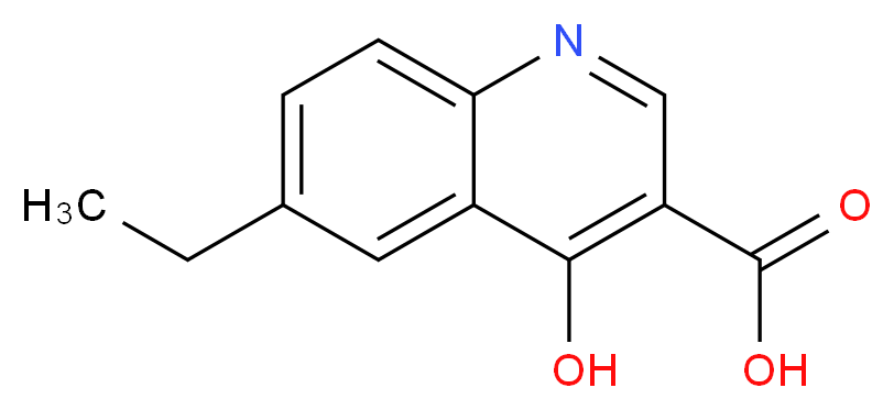 103802-41-1 molecular structure