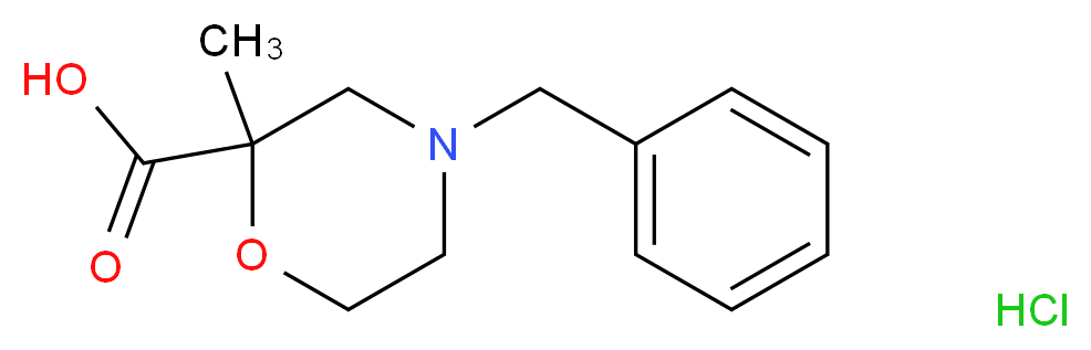 MFCD21605774 molecular structure