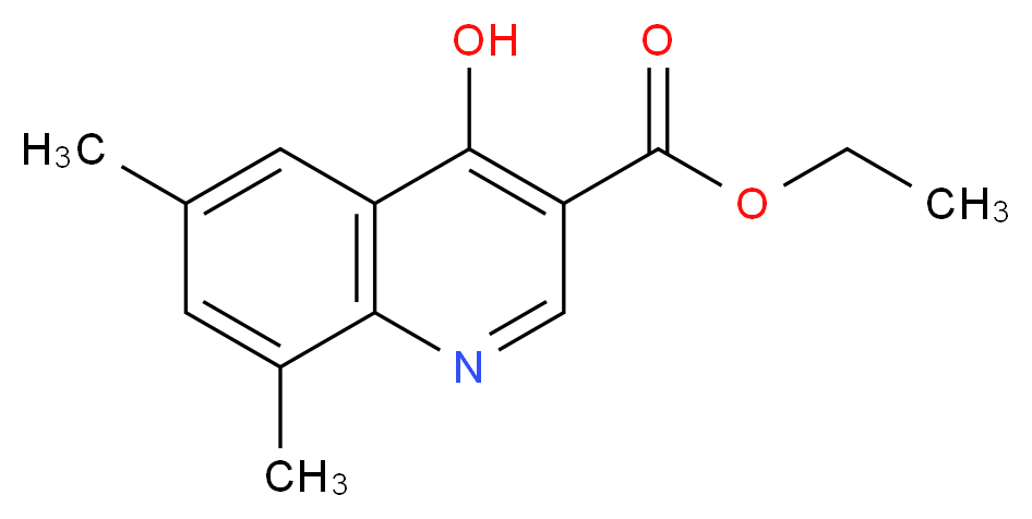 77156-77-5 molecular structure