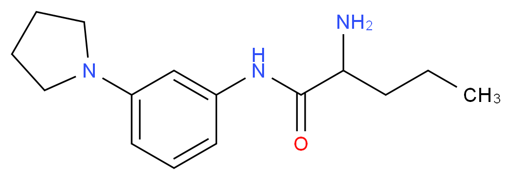 MFCD12834234 molecular structure