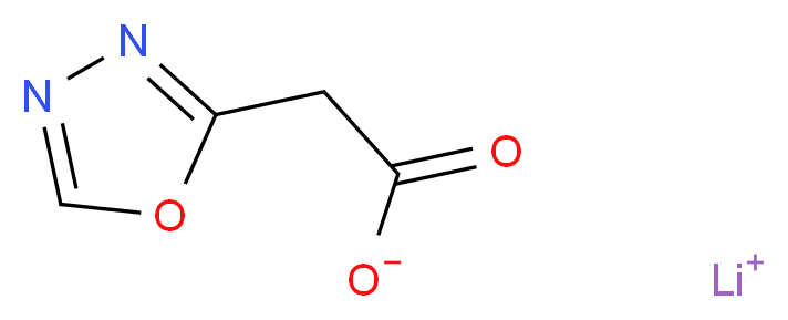 MFCD22369908 molecular structure