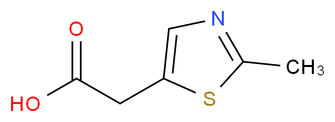 52454-65-6 molecular structure