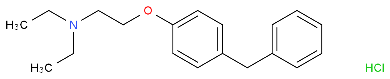 92981-78-7 molecular structure