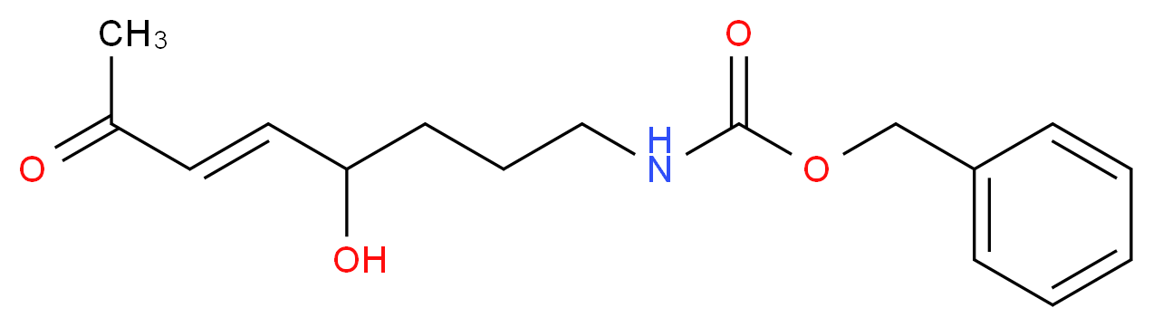 CAS_866488-35-9 molecular structure