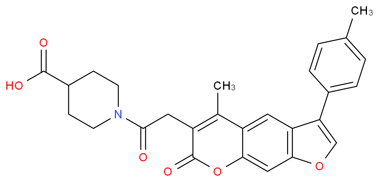 164264811 molecular structure