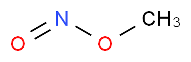 624-91-9 molecular structure