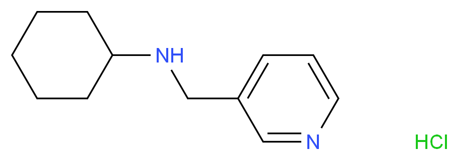MFCD06800485 molecular structure