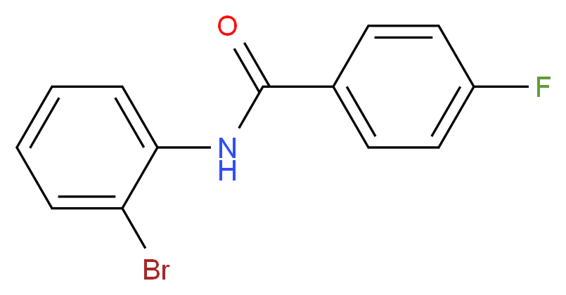 671-13-6 molecular structure