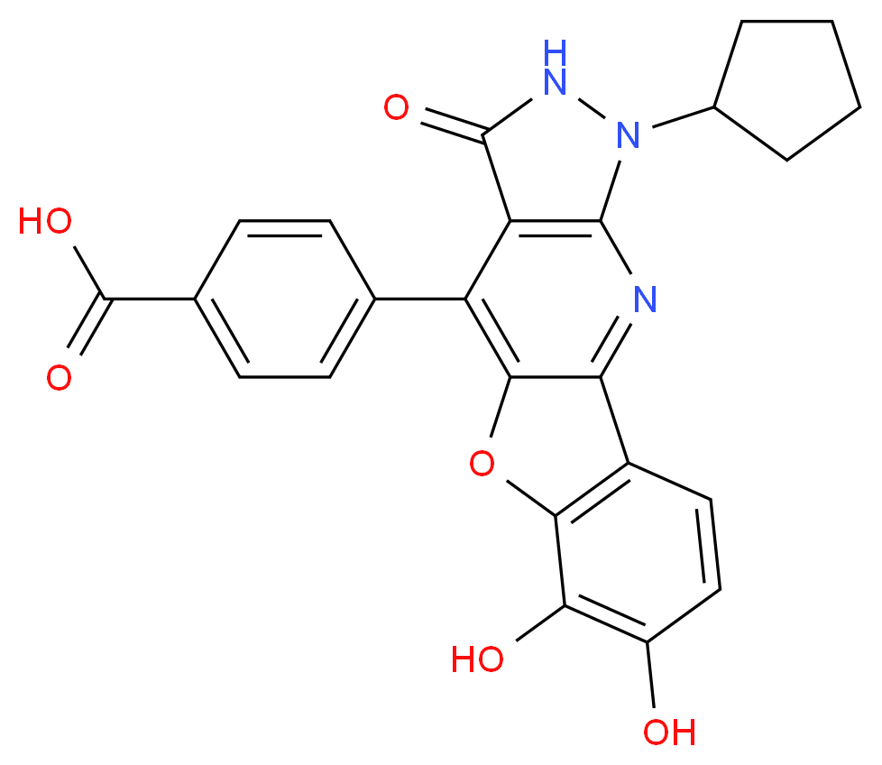 164283976 molecular structure