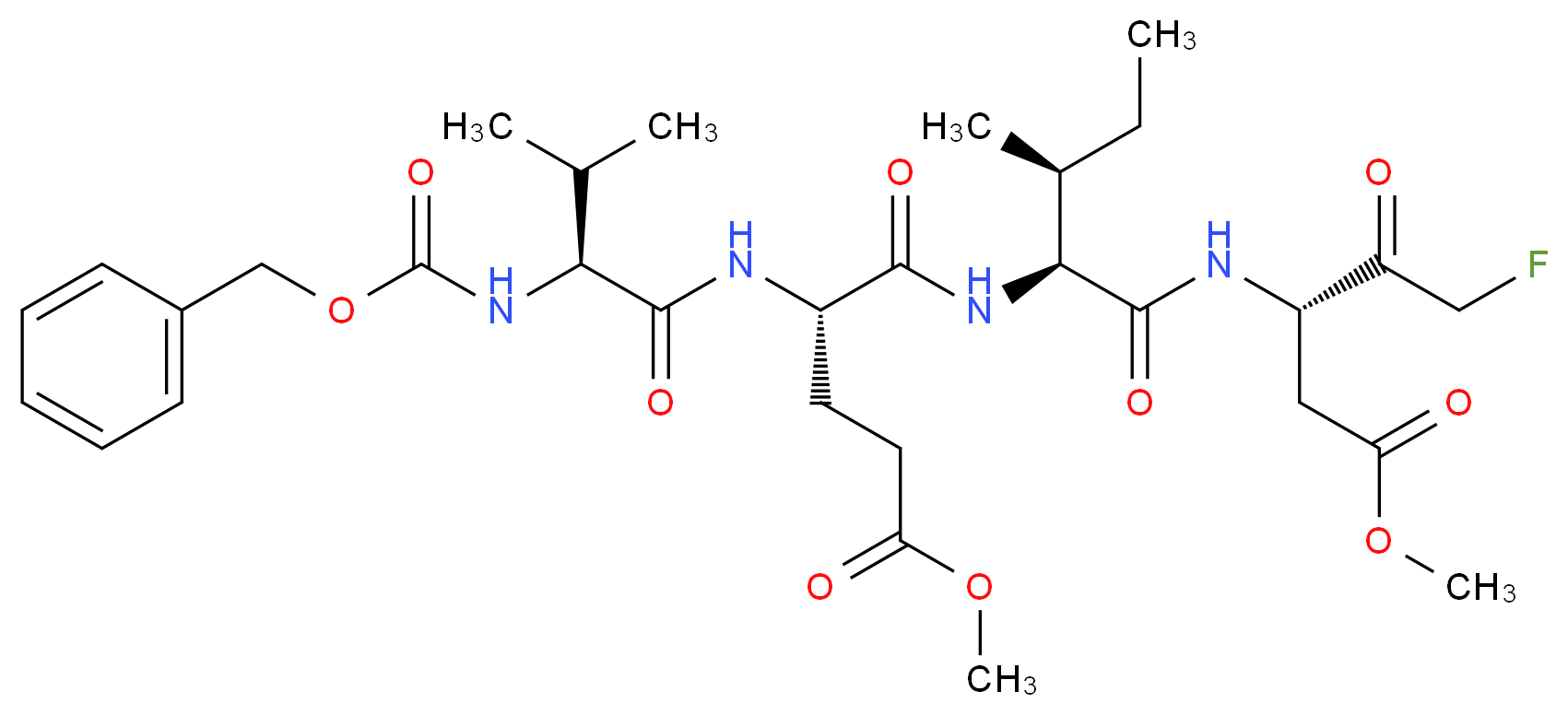 MFCD03452882 molecular structure