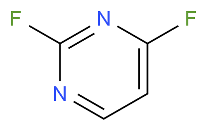 2802-61-1 molecular structure