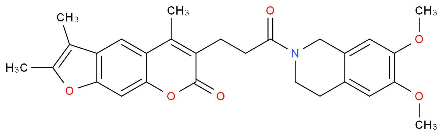 164275261 molecular structure