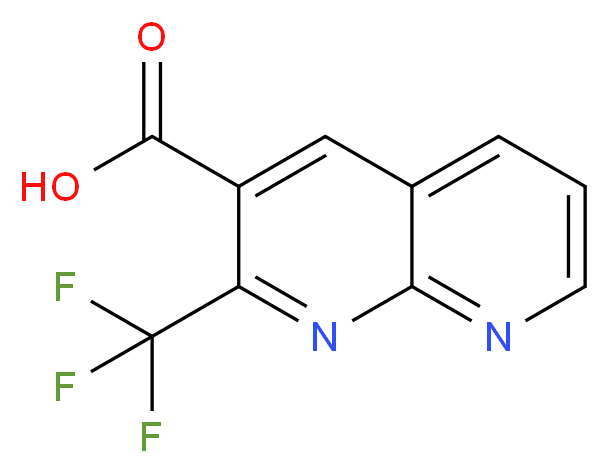 241154-08-5 molecular structure