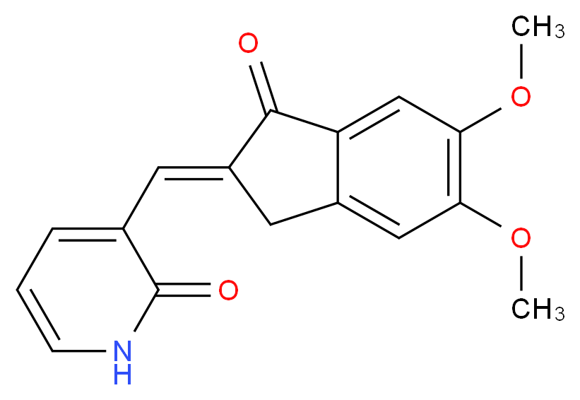 164283565 molecular structure
