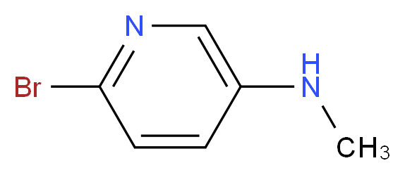 MFCD00234191 molecular structure
