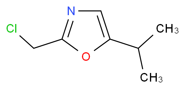 MFCD18838787 molecular structure