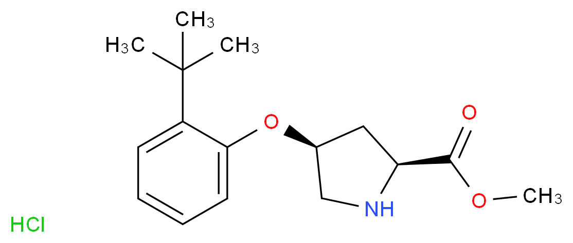 MFCD13561398 molecular structure