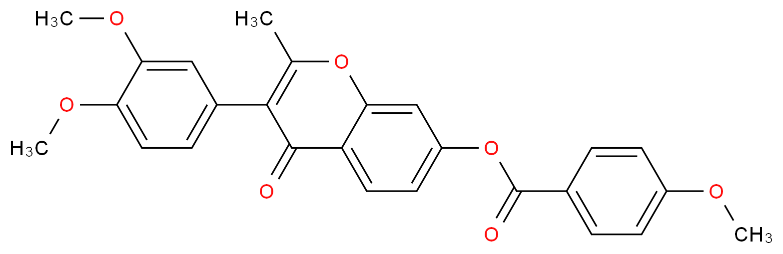 164253871 molecular structure