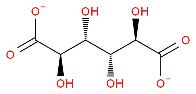 87-73-0 molecular structure