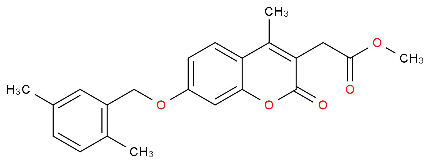 164252968 molecular structure