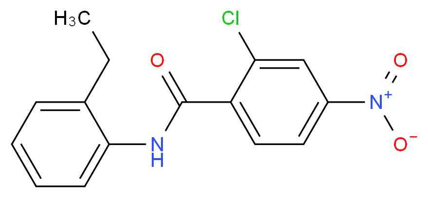MFCD00703769 molecular structure