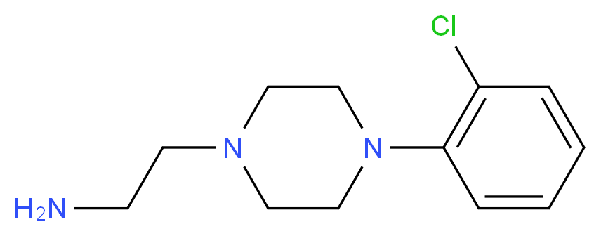 MFCD09864150 molecular structure