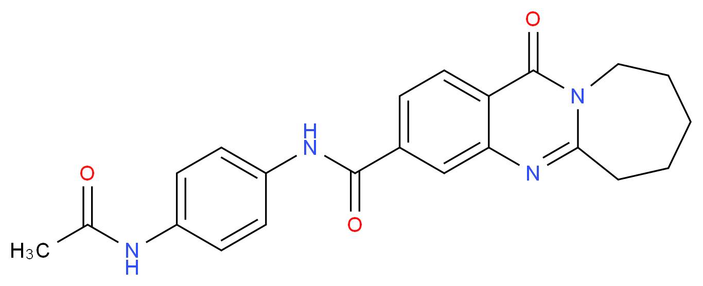 164277870 molecular structure