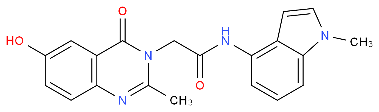 164281460 molecular structure