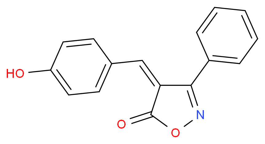 164249509 molecular structure