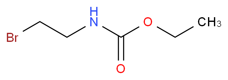 7452-78-0 molecular structure